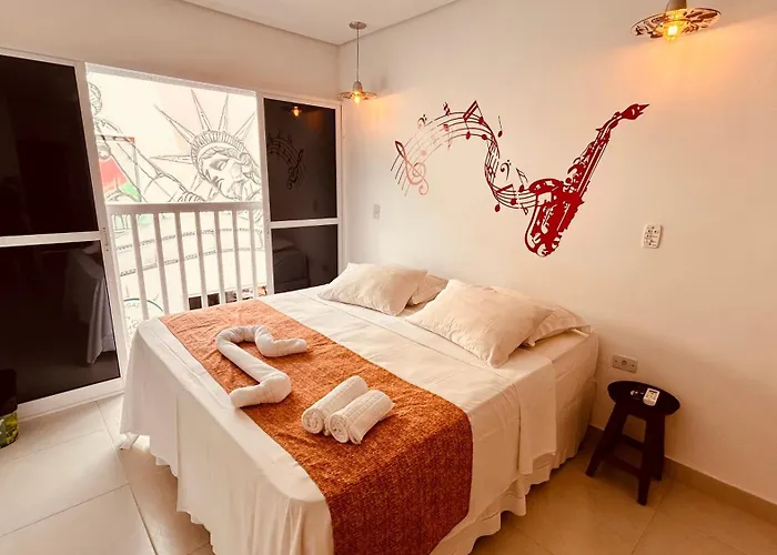 SUITES EM CANTOS Do MUNDO, ENCONTRE PAZ NESSA MICRO REGIÃO ECÓLOGICA, PRÓXIMO AS PRAIAS DO GUAÍUBA E DO TOMBO